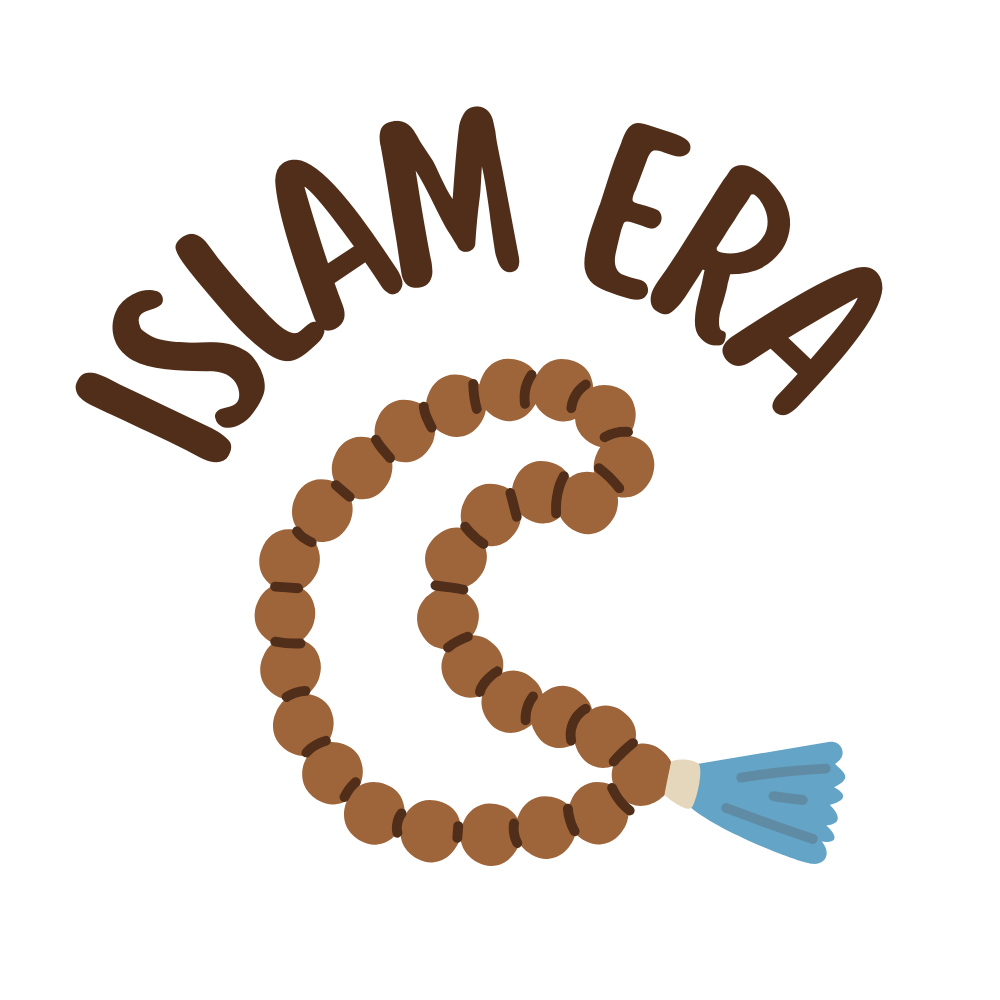 Islam Era