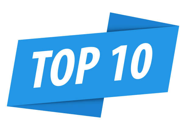 Top 10