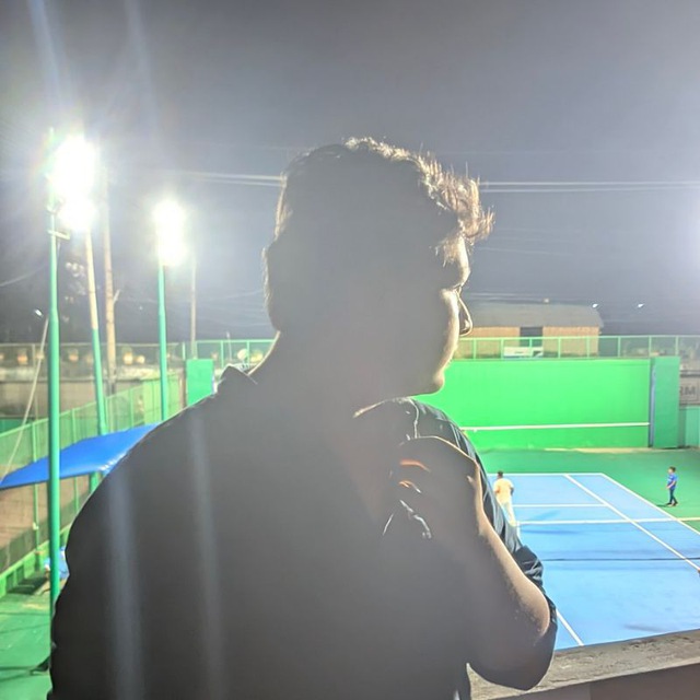 Tawab